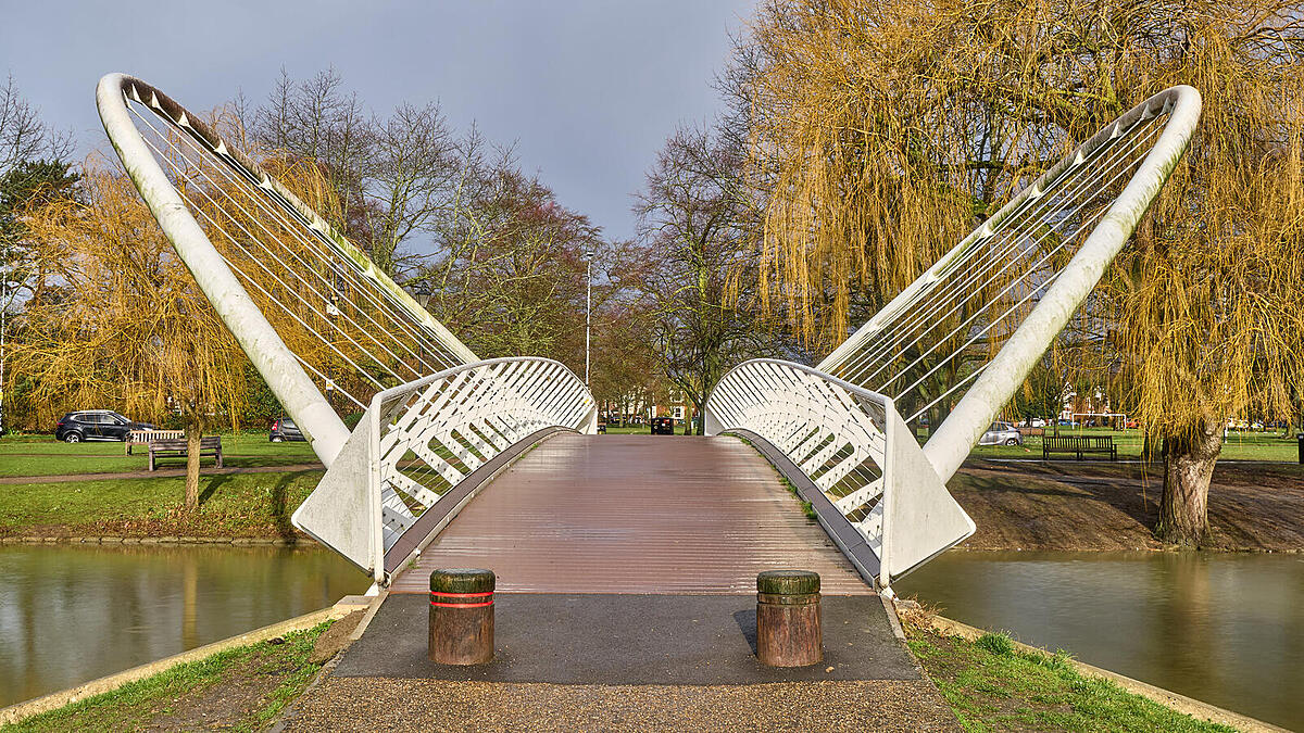 Click image for larger version  Name:	54292311777_7ba384d144_k.jpg Views:	0 Size:	498.5 KB ID:	1007856