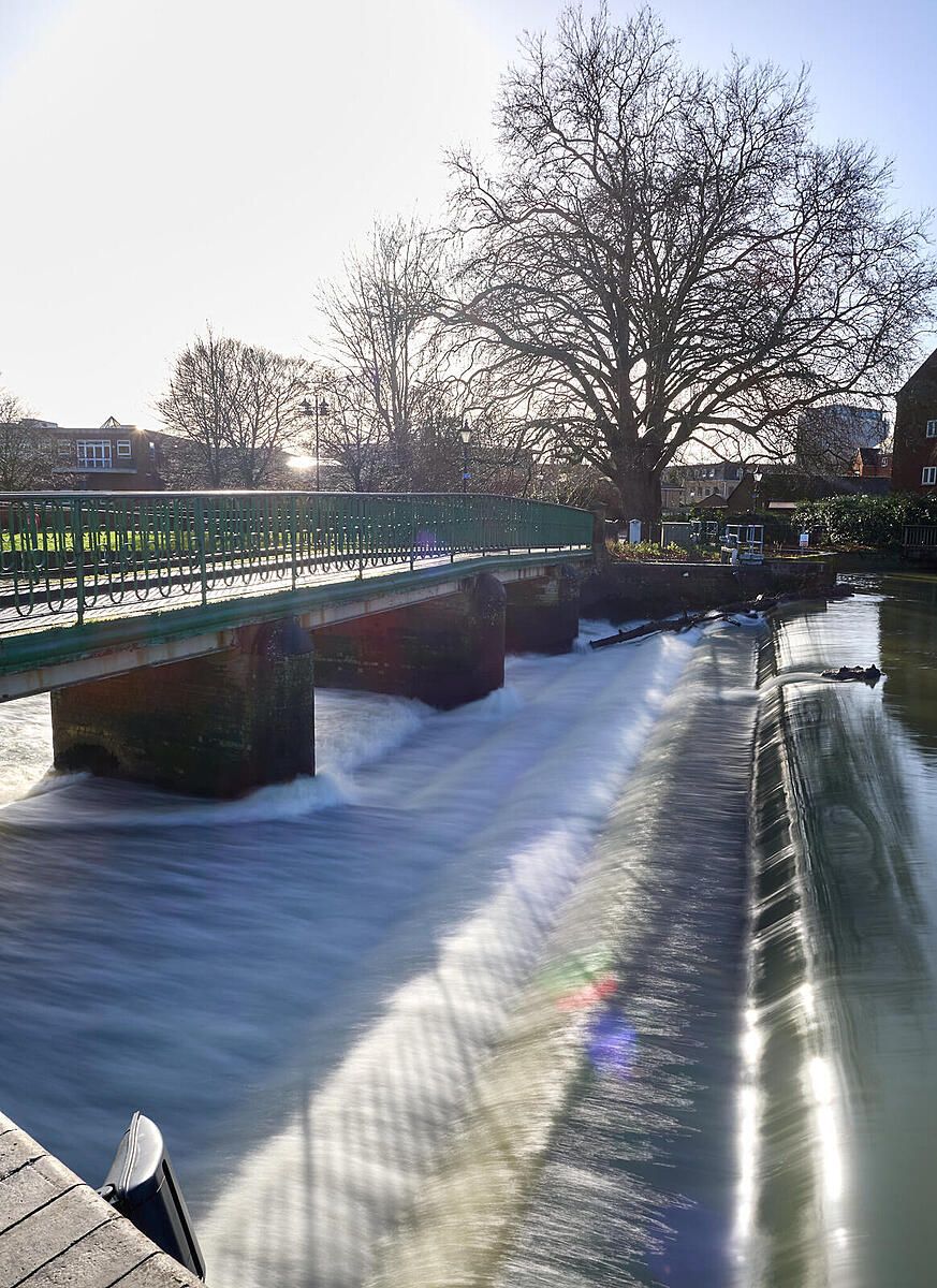 Click image for larger version  Name:	54293435949_7c14ce2b01_k.jpg Views:	0 Size:	346.2 KB ID:	1007859