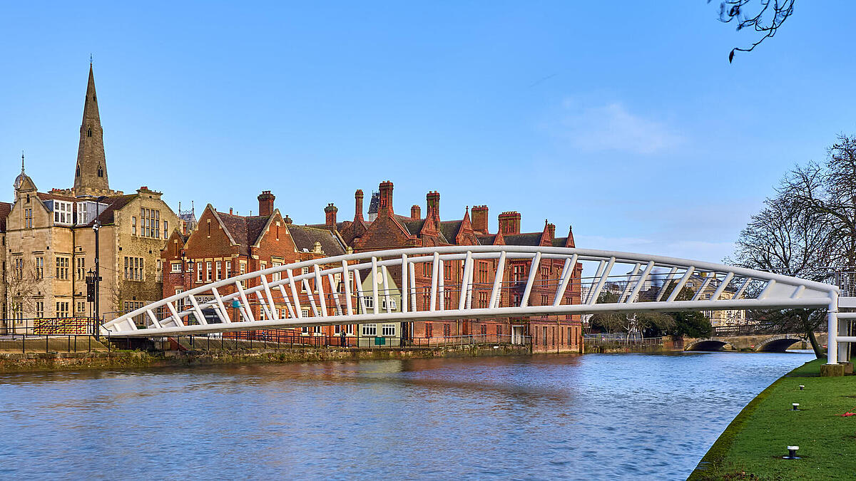 Click image for larger version  Name:	54293786125_0bc6e3a9e7_k.jpg Views:	0 Size:	278.4 KB ID:	1007863