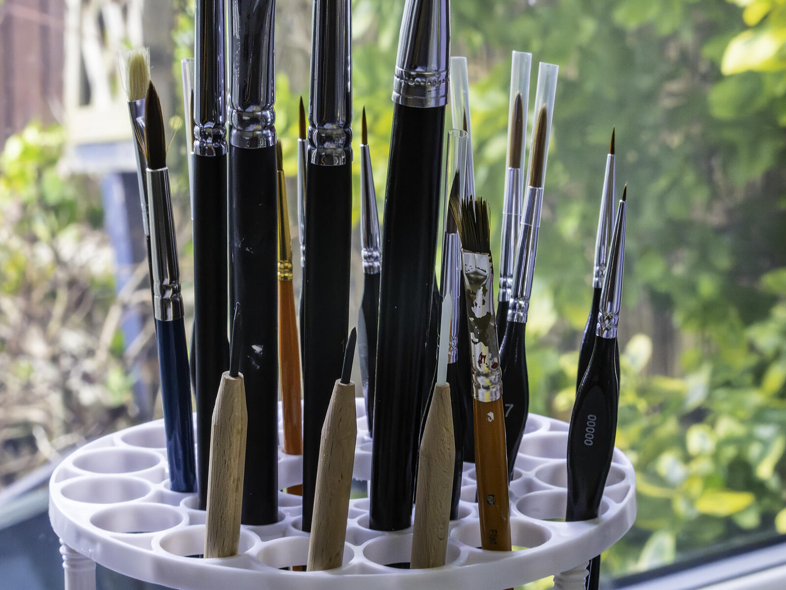 Click image for larger version

Name:	worth the gamble -Edit.jpg
Views:	64
Size:	268.8 KB
ID:	1007888