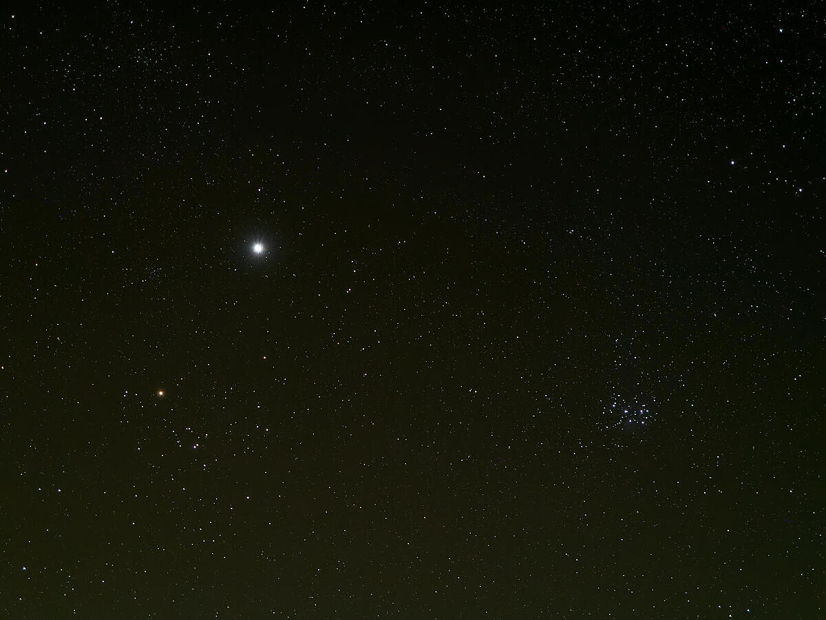 Click image for larger version  Name:	54312613714_f7d9ef59cd_k.jpg Views:	0 Size:	137.4 KB ID:	1009058