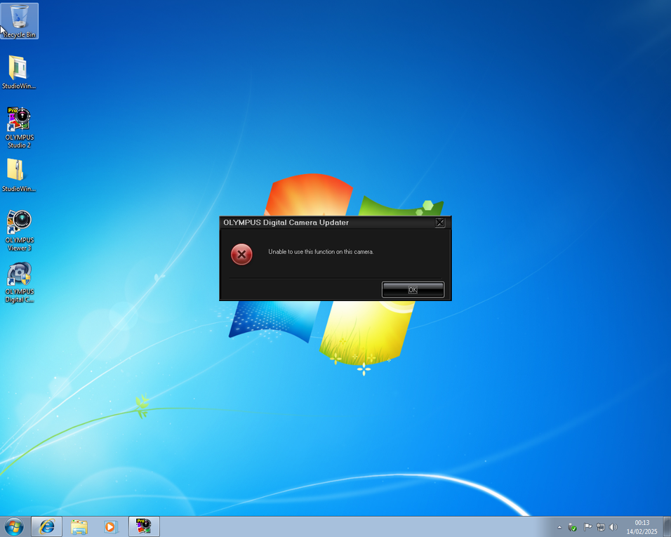 Click image for larger version  Name:	VirtualBox_Win7_14_02_2025_00_13_23.png Views:	0 Size:	569.2 KB ID:	1009892