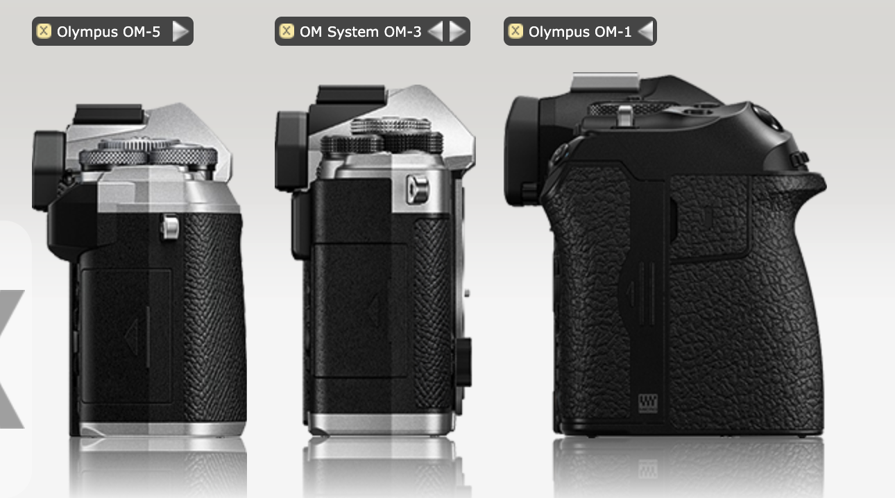 Click image for larger version  Name:	Screenshot 2025-02-16 at 12.14.41.png Views:	0 Size:	472.2 KB ID:	1010225