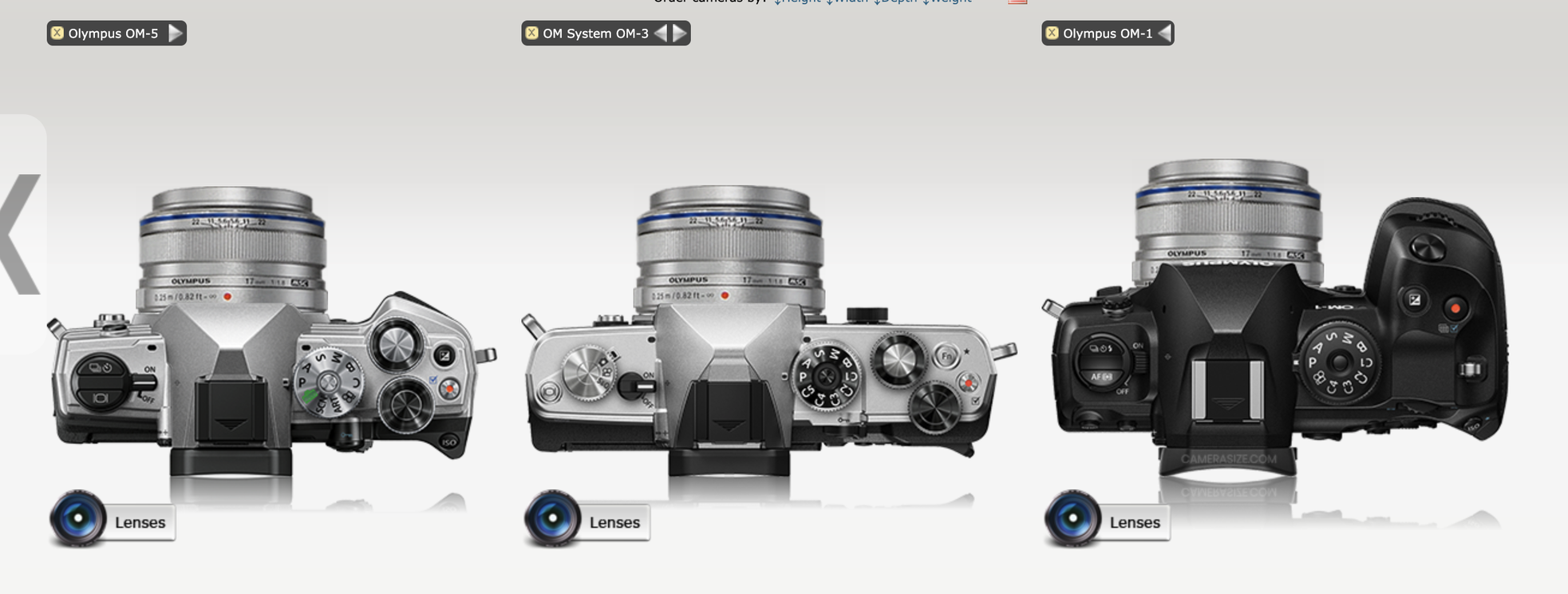 Click image for larger version  Name:	Screenshot 2025-02-16 at 12.15.22.png Views:	0 Size:	696.1 KB ID:	1010226