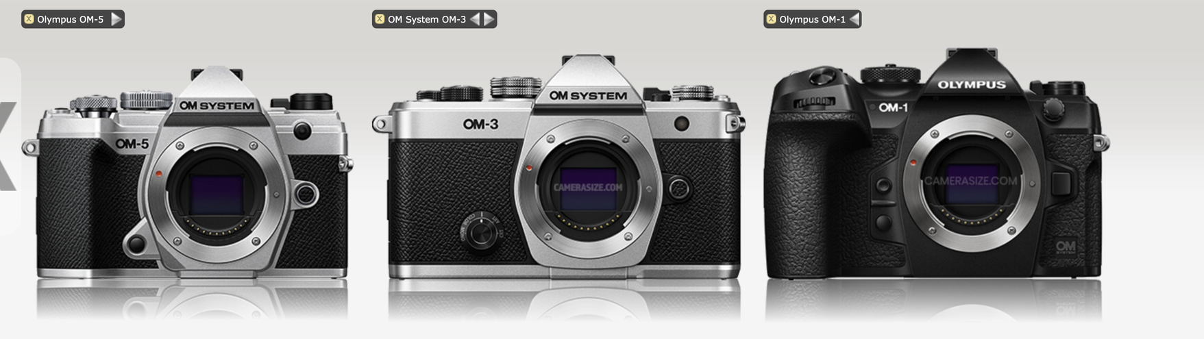 Click image for larger version  Name:	Screenshot 2025-02-16 at 12.15.42.png Views:	0 Size:	663.3 KB ID:	1010227