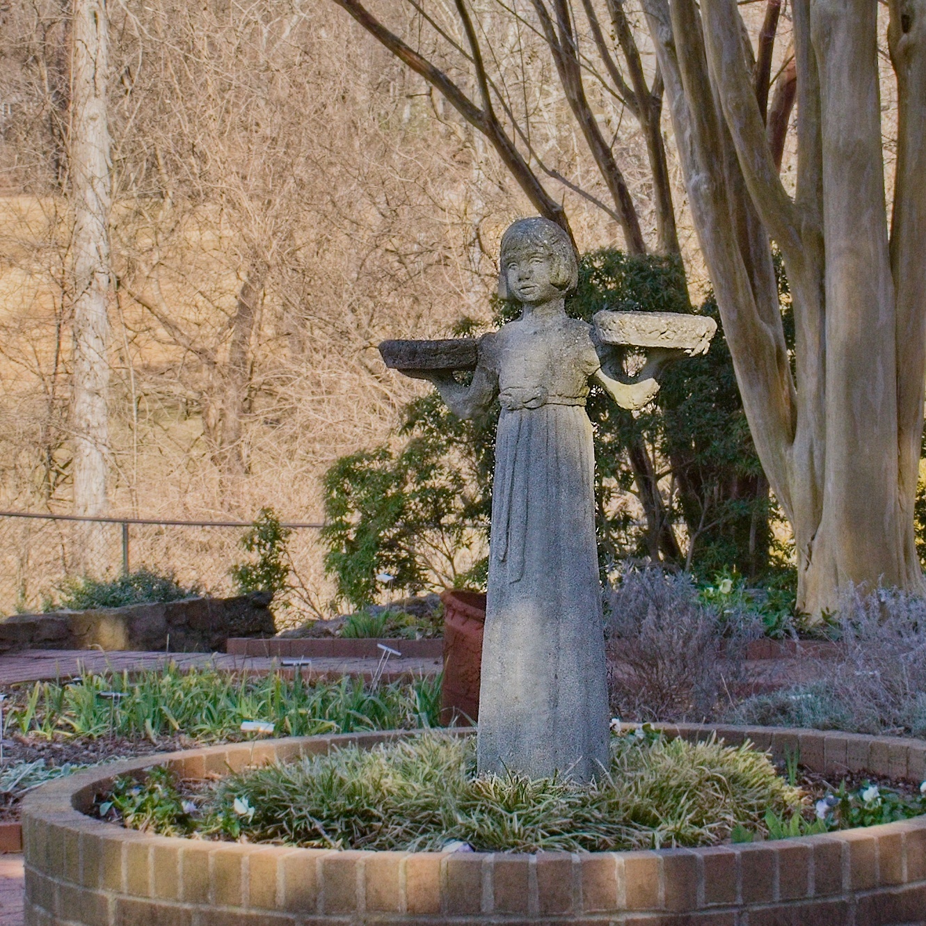 Click image for larger version

Name:	P2259098.jpg
Views:	66
Size:	882.9 KB
ID:	1011370