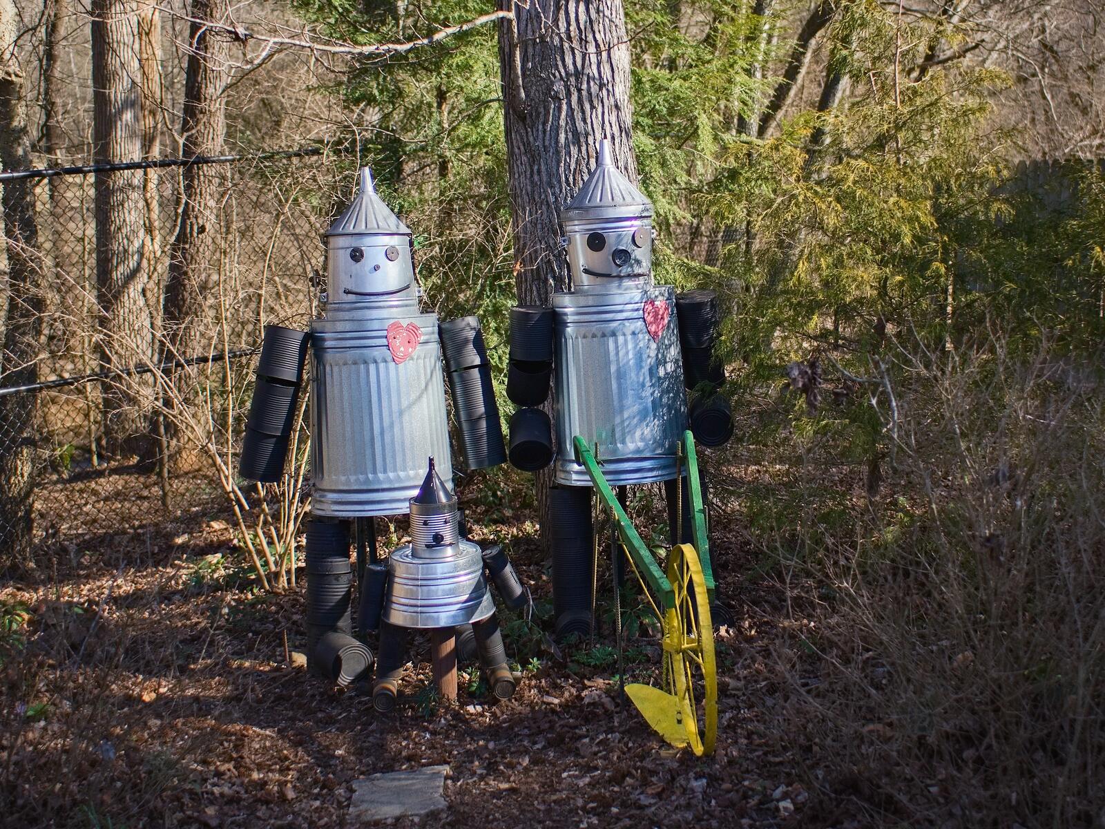 Click image for larger version

Name:	P2259129.jpg
Views:	67
Size:	528.2 KB
ID:	1011371