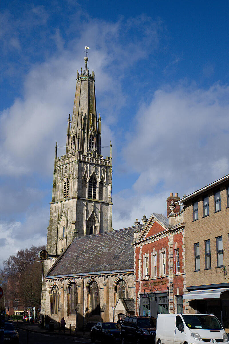 Click image for larger version

Name:	DSCF6901_DxO.jpg
Views:	55
Size:	275.4 KB
ID:	1011413