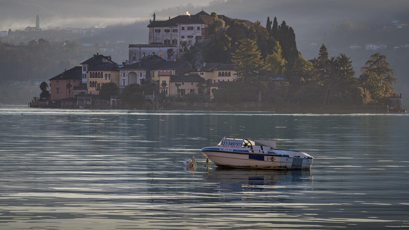 Click image for larger version

Name:	FB_PC304111-Edit.jpg
Views:	532
Size:	221.9 KB
ID:	1012793