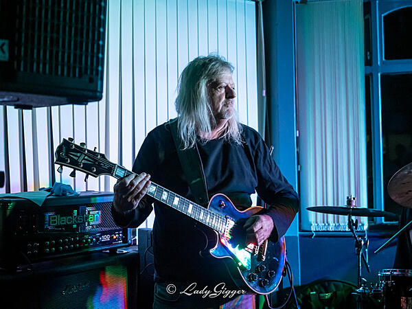 Click image for larger version

Name:	2025-03-15_JTF-2.jpg
Views:	67
Size:	508.6 KB
ID:	1013975