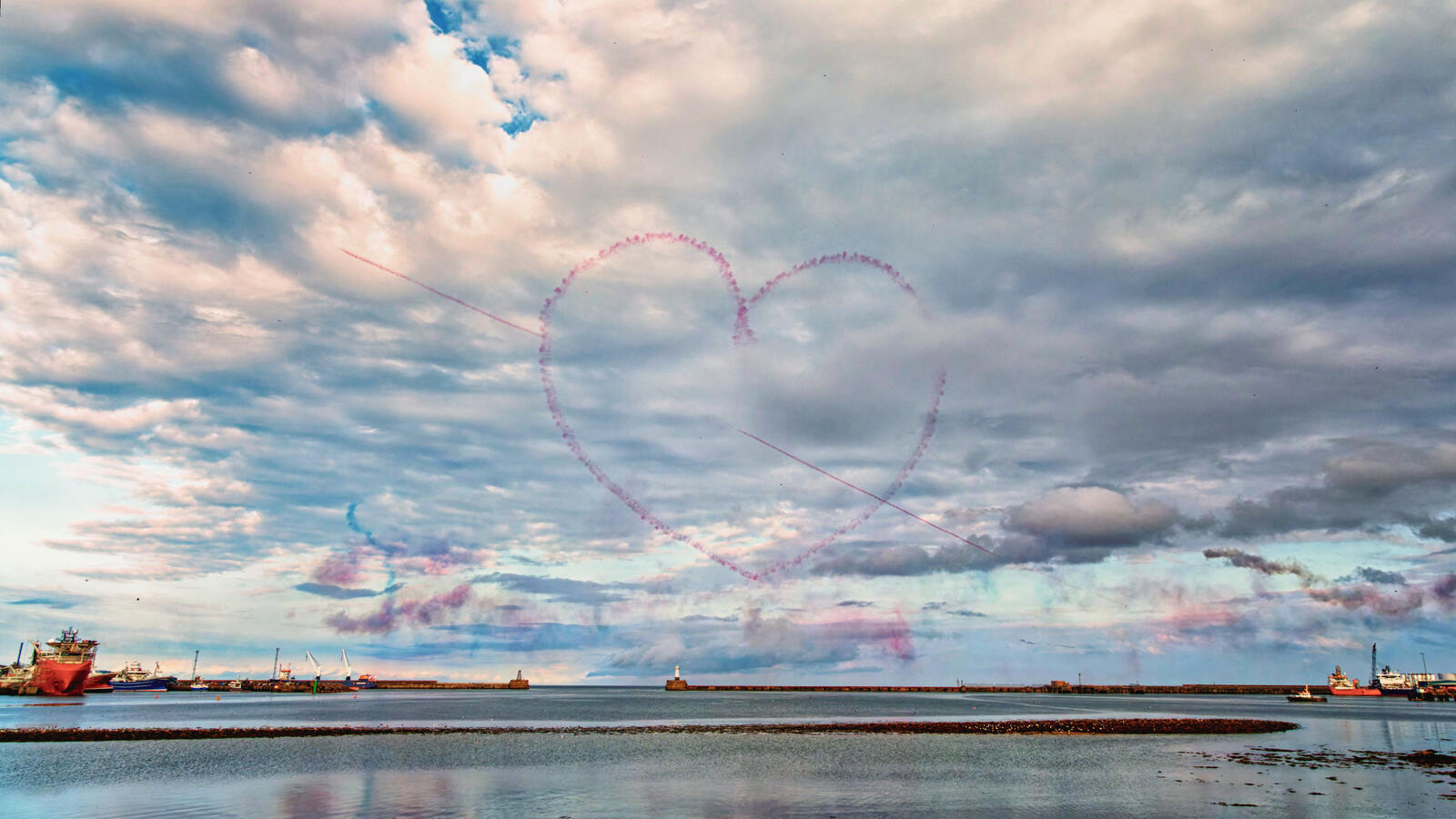 Click image for larger version

Name:	20230721_220_01_Nik-1.jpg
Views:	249
Size:	214.0 KB
ID:	1014085