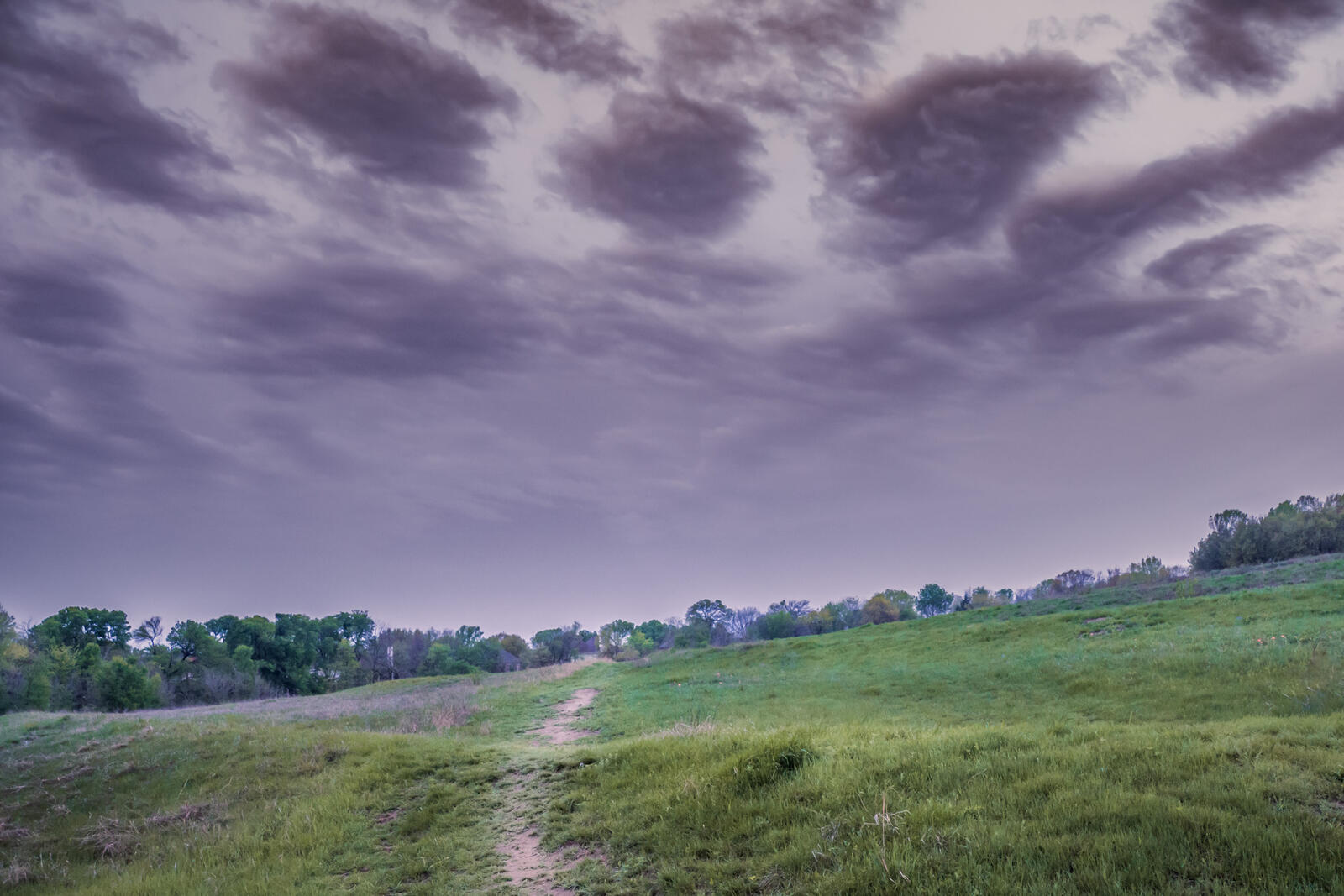 Click image for larger version

Name:	_3302333.jpg
Views:	60
Size:	251.6 KB
ID:	1015823