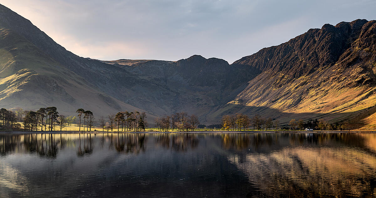 Click image for larger version  Name:	PS1R9105-Enhanced-NR-Edit-3-Edit_1600.jpg Views:	0 Size:	1.22 MB ID:	1016578