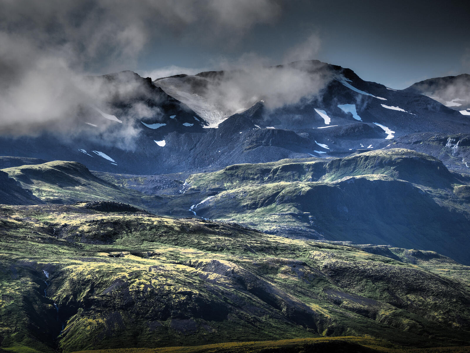 Click image for larger version

Name:	View from Route 1.jpg
Views:	77
Size:	415.7 KB
ID:	1016615