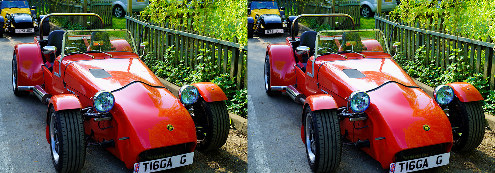 Click image for larger version  Name:	DSC06383 Tiger Supercat Classic Cars 13 April 2025 Minolta MD 50mm f2 at f11 Crosseye 1600.jpg Views:	0 Size:	842.2 KB ID:	1017150