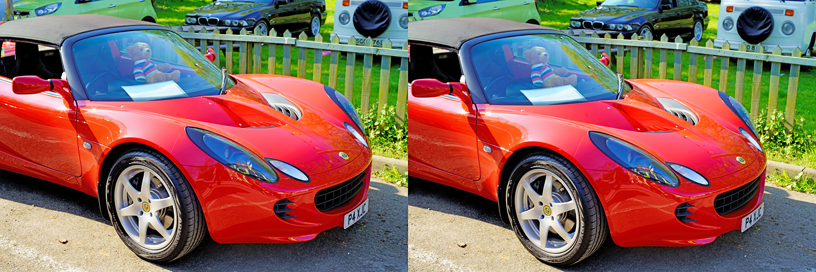 Click image for larger version

Name:	DSC06368 Lotus Elice Classic Cars 13 April 2025 Minolta MD 50mm f2 at f11 Crosseye 1600.jpg
Views:	2992
Size:	687.4 KB
ID:	1017344