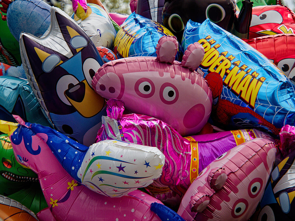Click image for larger version

Name:	P4190137_DxO.jpg
Views:	81
Size:	436.5 KB
ID:	1018049