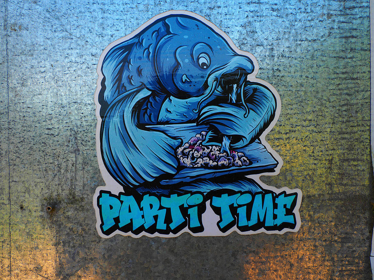 Click image for larger version

Name:	P5010022_DxO.jpg
Views:	45
Size:	568.1 KB
ID:	1019277