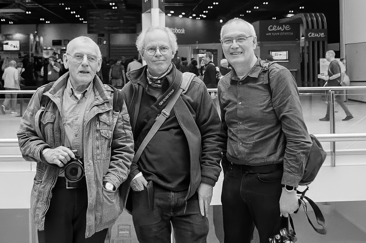 Click image for larger version

Name:	000201820015-2.jpg
Views:	84
Size:	677.7 KB
ID:	1020453