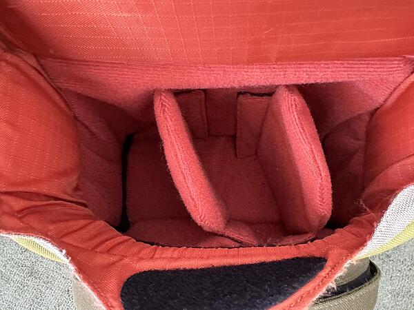 Click image for larger version

Name:	IMG_0119.jpg
Views:	183
Size:	208.3 KB
ID:	1020809