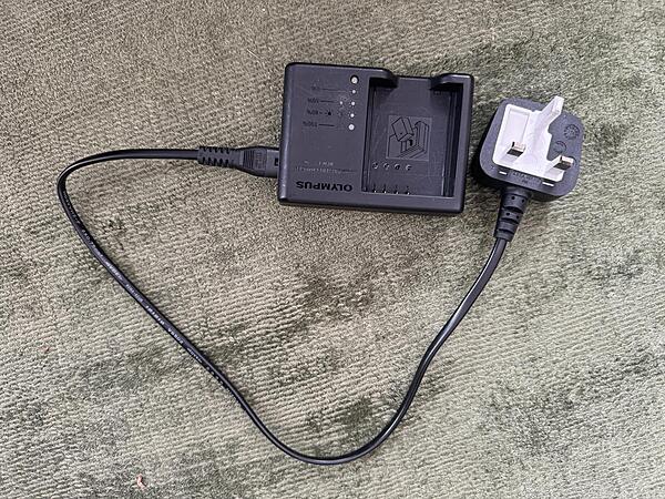 Click image for larger version

Name:	IMG_0110.jpg
Views:	181
Size:	532.4 KB
ID:	1020812