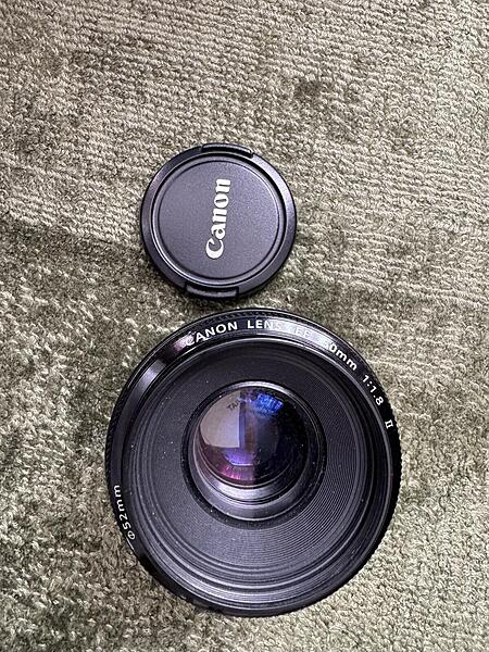 Click image for larger version

Name:	IMG_0107.jpg
Views:	180
Size:	486.8 KB
ID:	1020814