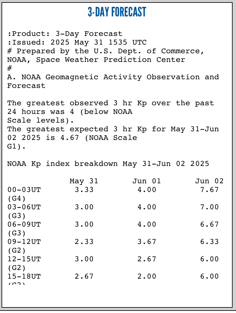 Click image for larger version  Name:	IMG_5134.jpg Views:	0 Size:	194.0 KB ID:	1021864