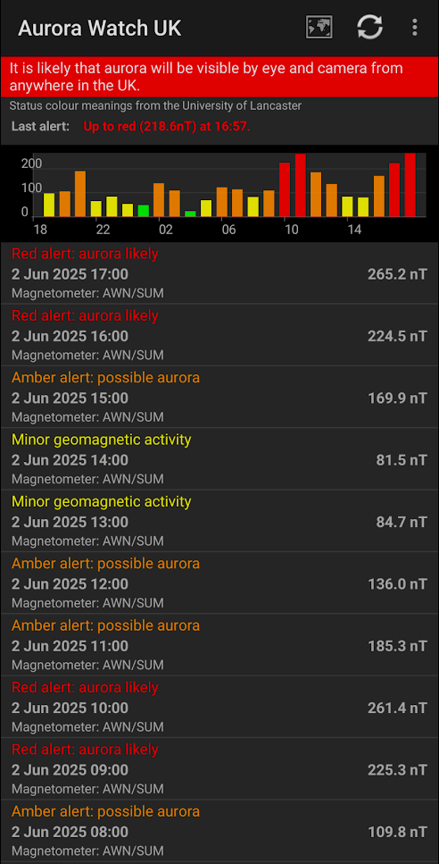 Click image for larger version

Name:	image.png
Views:	43
Size:	204.0 KB
ID:	1022052