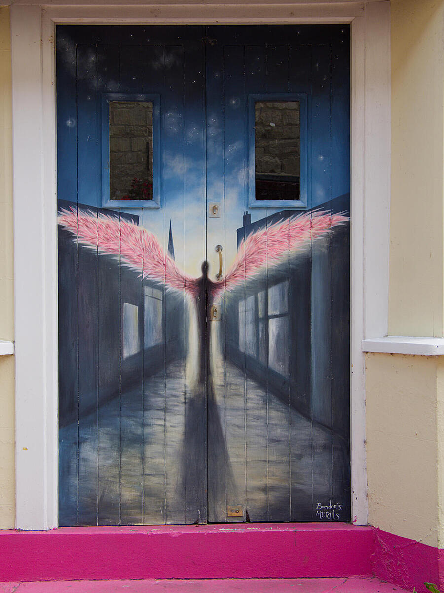 Click image for larger version

Name:	P6280030_DxO-1.jpg
Views:	65
Size:	230.8 KB
ID:	1024554