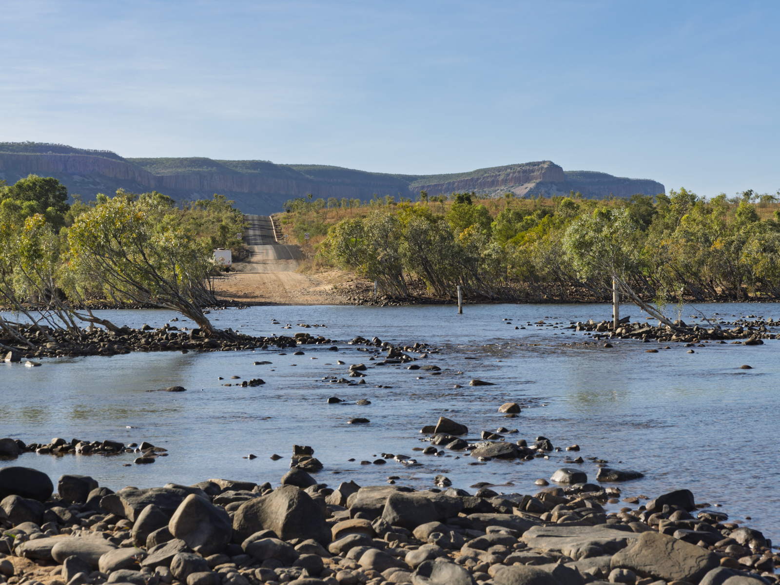 Click image for larger version

Name:	pF-1.jpg
Views:	25
Size:	1.54 MB
ID:	1025134