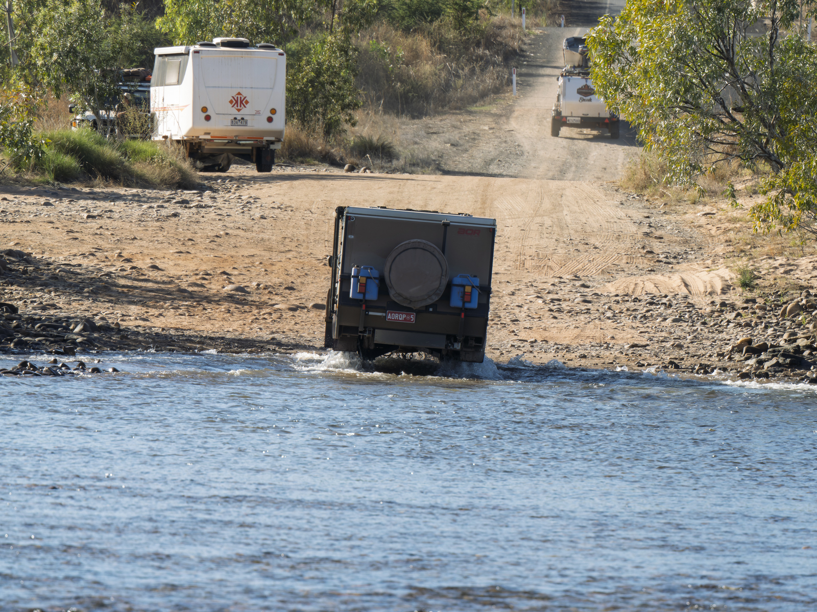 Click image for larger version

Name:	pF-2.jpg
Views:	26
Size:	2.02 MB
ID:	1025135