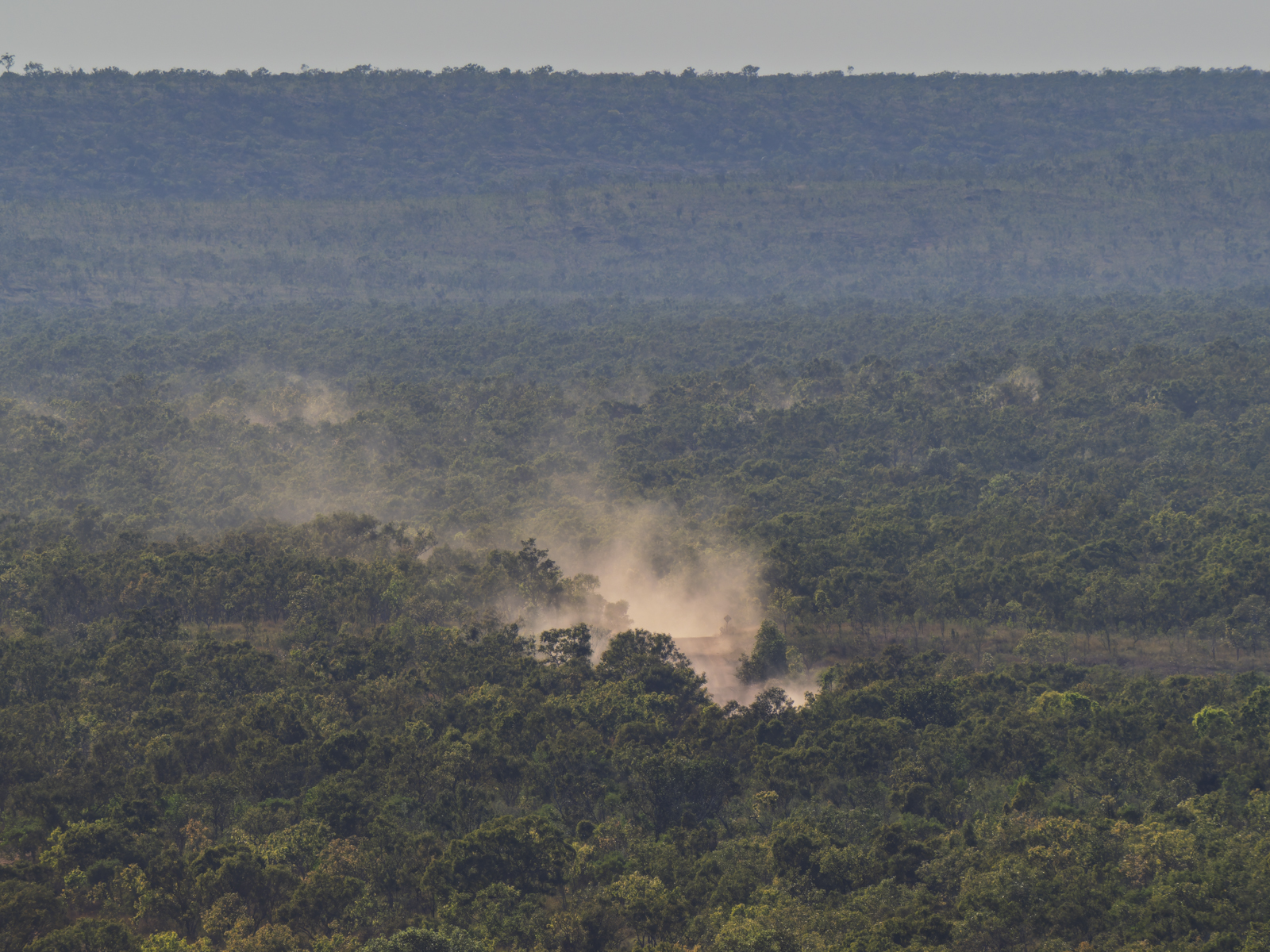 Click image for larger version

Name:	pH-2.jpg
Views:	43
Size:	1.51 MB
ID:	1025250