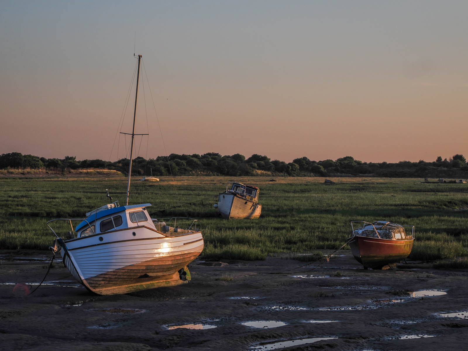 Click image for larger version  Name:	Old Leigh.jpg Views:	0 Size:	873.2 KB ID:	1025881