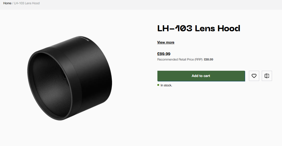 Click image for larger version

Name:	image.png
Views:	79
Size:	69.7 KB
ID:	1026820