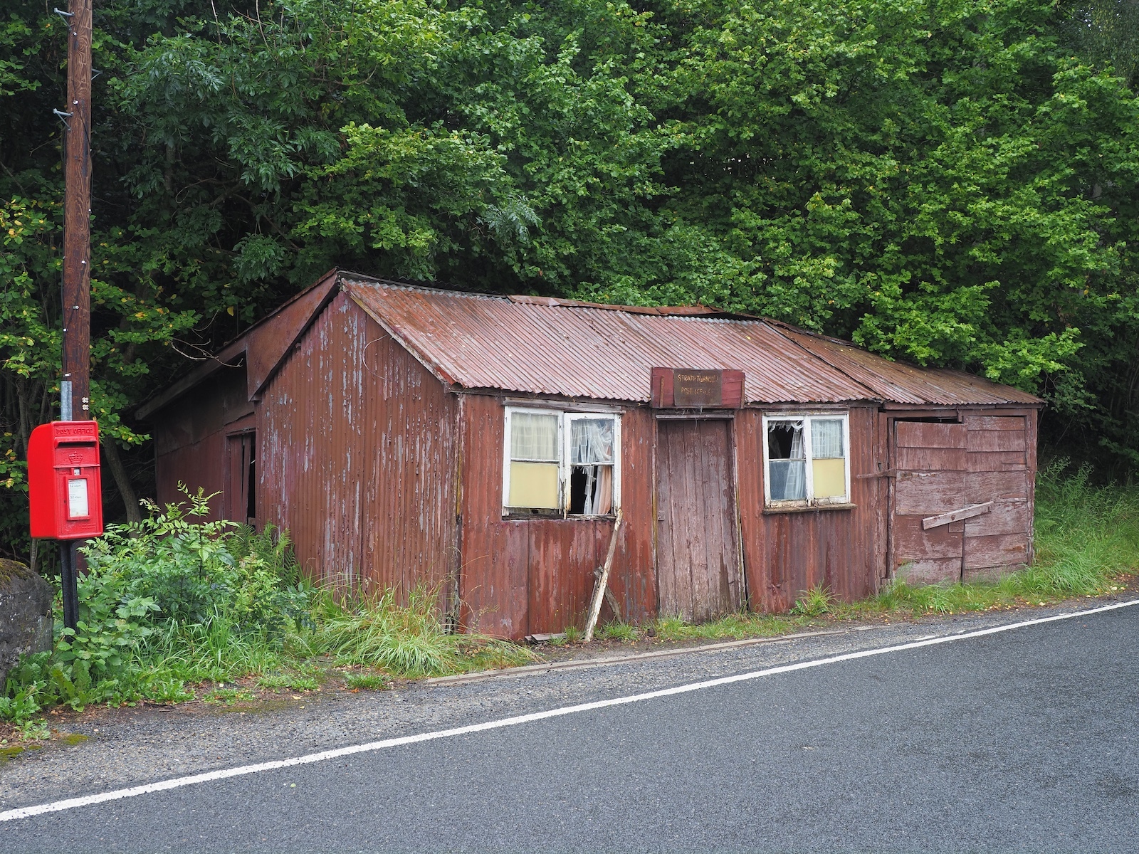 Click image for larger version

Name:	1MK20582.jpg
Views:	526
Size:	1.24 MB
ID:	1027425