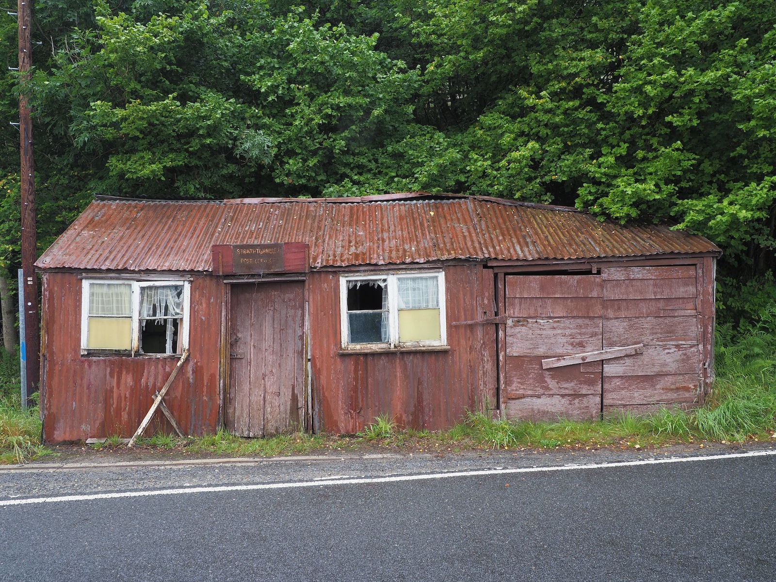 Click image for larger version

Name:	1MK20583.jpg
Views:	54
Size:	1.22 MB
ID:	1027426