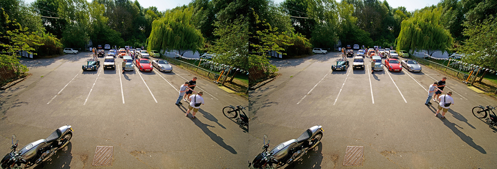 Click image for larger version

Name:	DSC06913  Classic Cars 10 Aug Laowa 12mm Crosseye 1600.jpg
Views:	32
Size:	1.14 MB
ID:	1028496