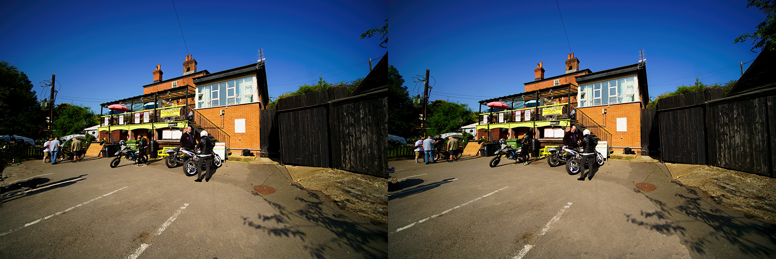 Click image for larger version

Name:	DSC06924 Flowing Spring 10 August 2025 Crosseye 1600.jpg
Views:	24
Size:	860.5 KB
ID:	1028497