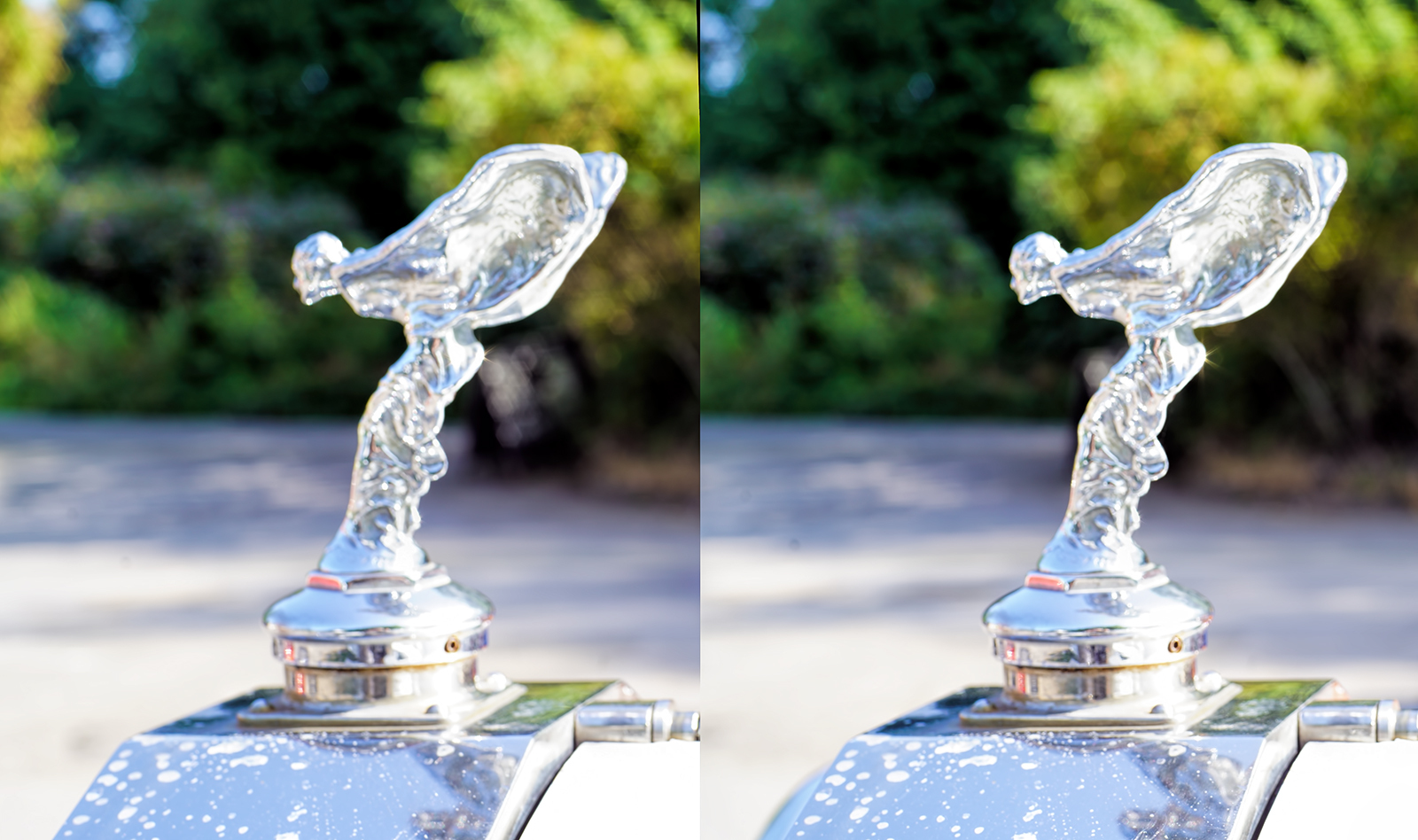 Click image for larger version

Name:	DSC06892 The Spirit of Ecstasy Crop Crosseye 1600.jpg
Views:	2269
Size:	727.1 KB
ID:	1028764