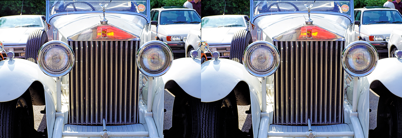 Click image for larger version  Name:	DSC06883 Rolls Royce Crop Crossey 1600.jpg Views:	16 Size:	906.9 KB ID:	1028874