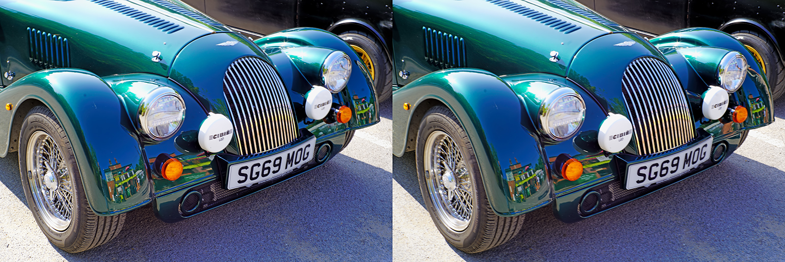 Click image for larger version

Name:	DSC06911 2023 Morgan 1998cc Crosseye 160'0.jpg
Views:	31
Size:	1,001.8 KB
ID:	1028999