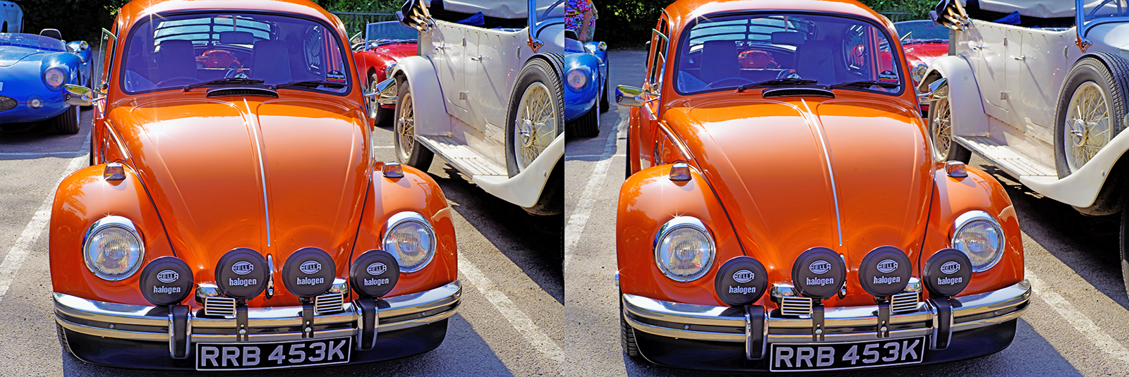 Click image for larger version  Name:	DSC06880 1971 1285cc VW Beetle Crosseye a 1600.jpg Views:	0 Size:	1.01 MB ID:	1029170