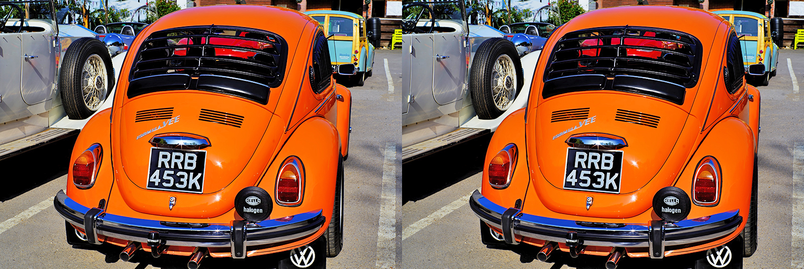 Click image for larger version  Name:	DSC06877 Beetle WB Crossey 1600.jpg Views:	0 Size:	1.03 MB ID:	1029173