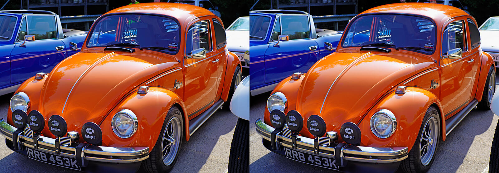 Click image for larger version  Name:	DSC06885 1971 1285cc VW Beetle Crosseye 1600.jpg Views:	0 Size:	261.2 KB ID:	1029175