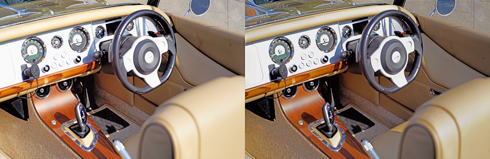 Click image for larger version  Name:	DSC06899 Crossseye 1600.jpg Views:	0 Size:	757.2 KB ID:	1029199