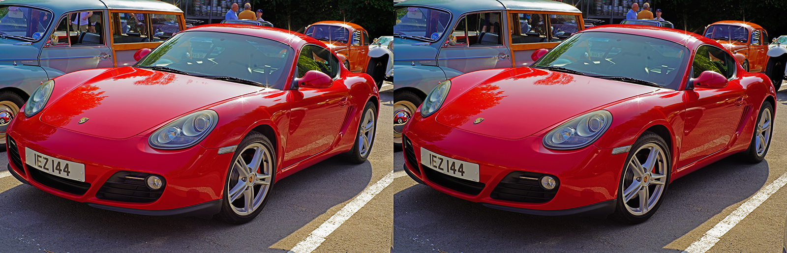 Click image for larger version

Name:	DSC06858 2893cc Porche Cayman Crosseye 1600.jpg
Views:	1527
Size:	943.4 KB
ID:	1029397