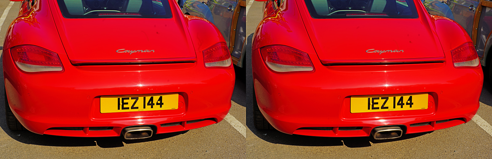 Click image for larger version

Name:	DSC06860 2893cc Porche Cayman Crosseye 1600.jpg
Views:	21
Size:	707.4 KB
ID:	1029398