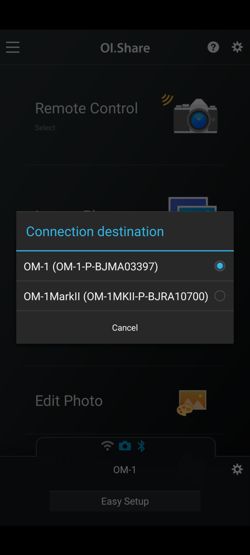 Click image for larger version  Name:	Screenshot_20250830-002937.png Views:	0 Size:	144.1 KB ID:	1030346