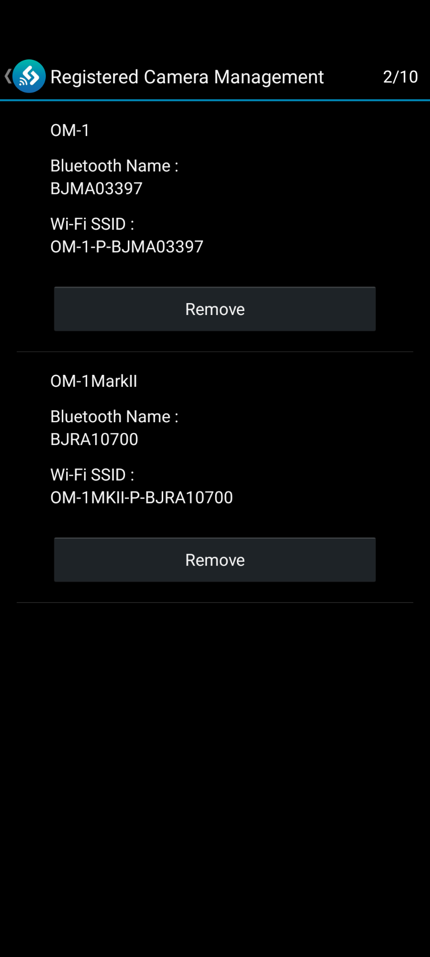 Click image for larger version  Name:	Screenshot_20250830-003015.png Views:	0 Size:	93.7 KB ID:	1030347