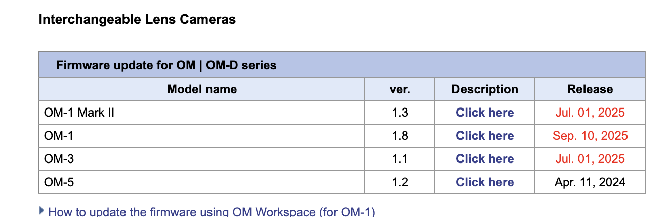 Click image for larger version

Name:	image.png
Views:	453
Size:	71.2 KB
ID:	1031352